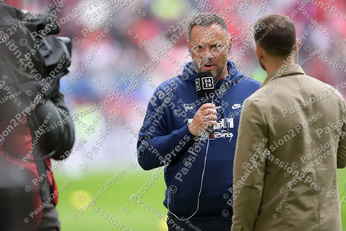 FCBHBSC_20230430_0485