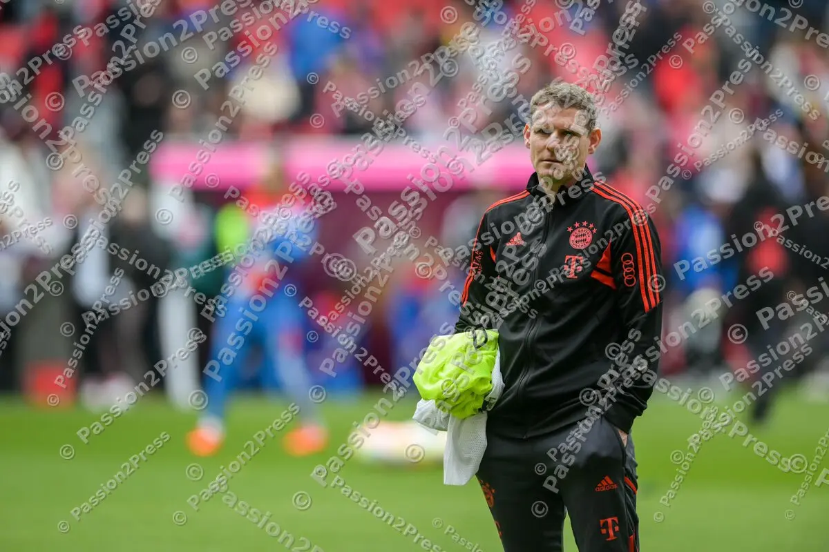 FCBHBSC_20230430_0546