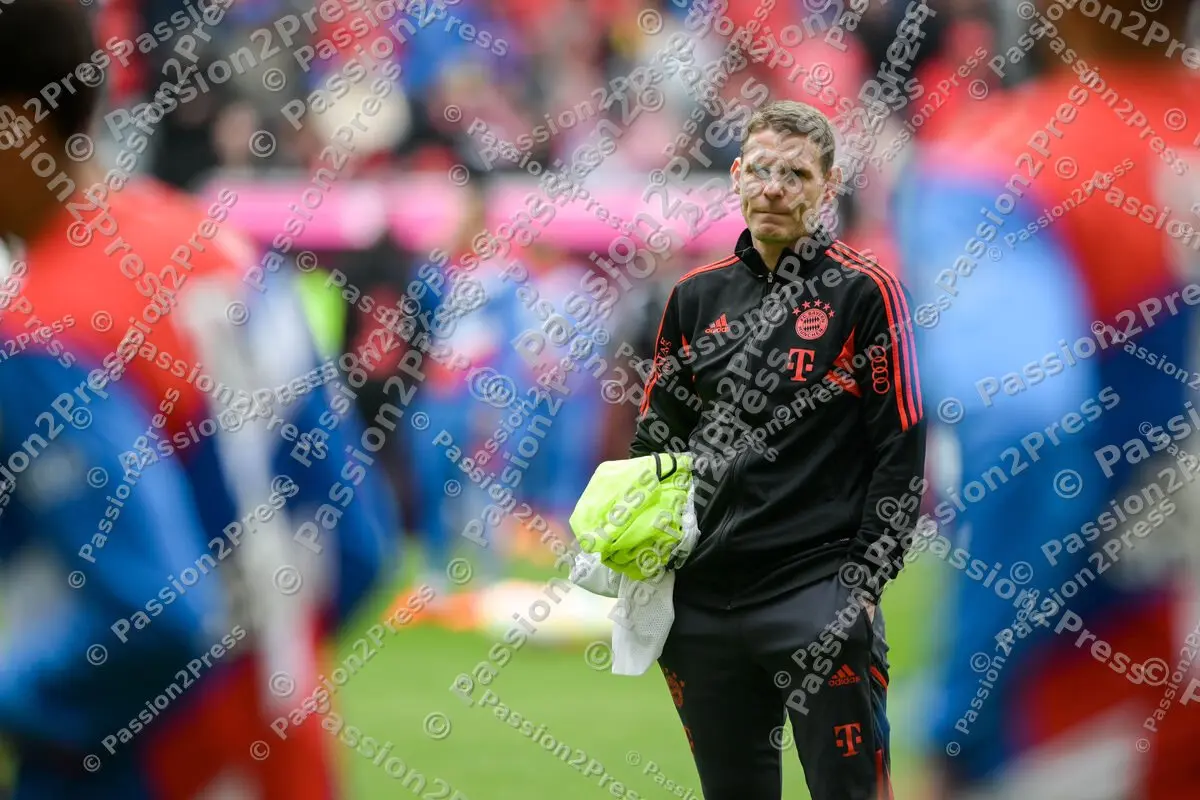 FCBHBSC_20230430_0553