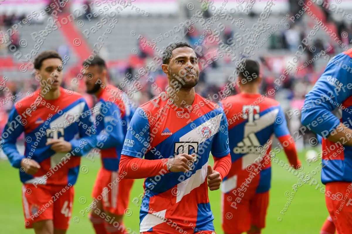 FCBHBSC_20230430_0598