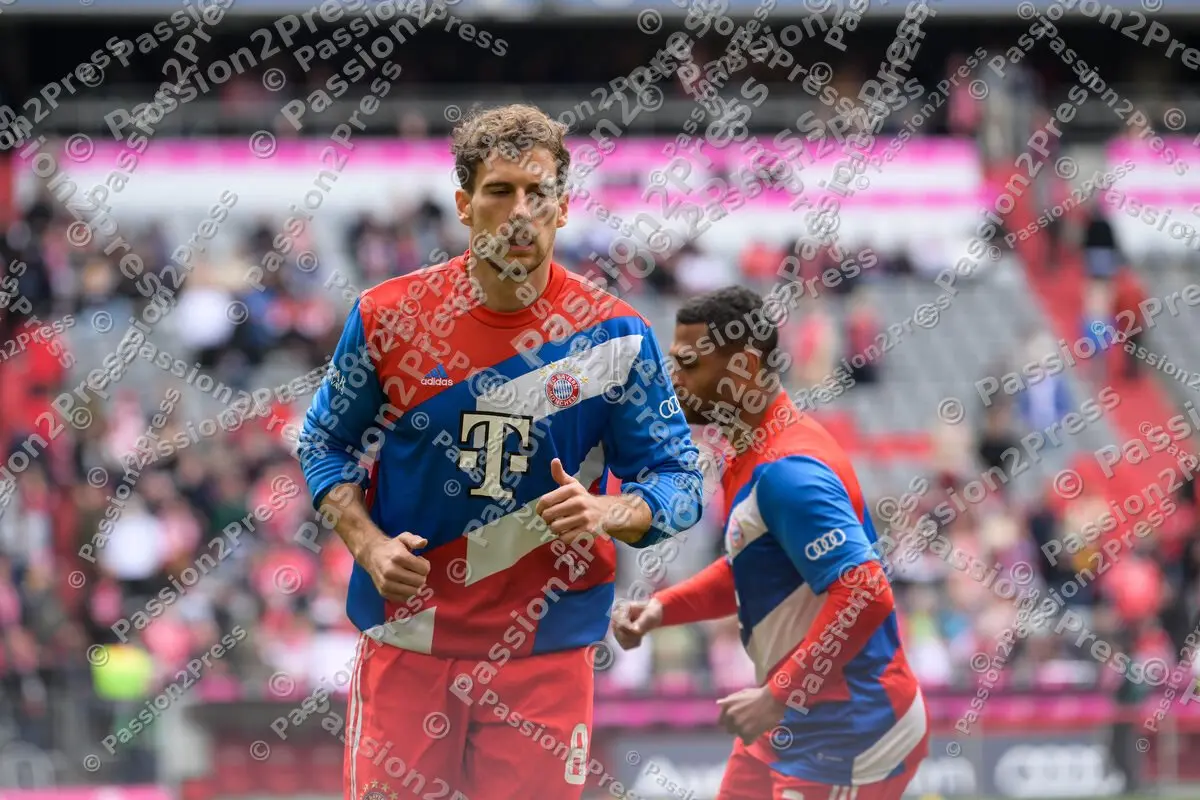 FCBHBSC_20230430_0650