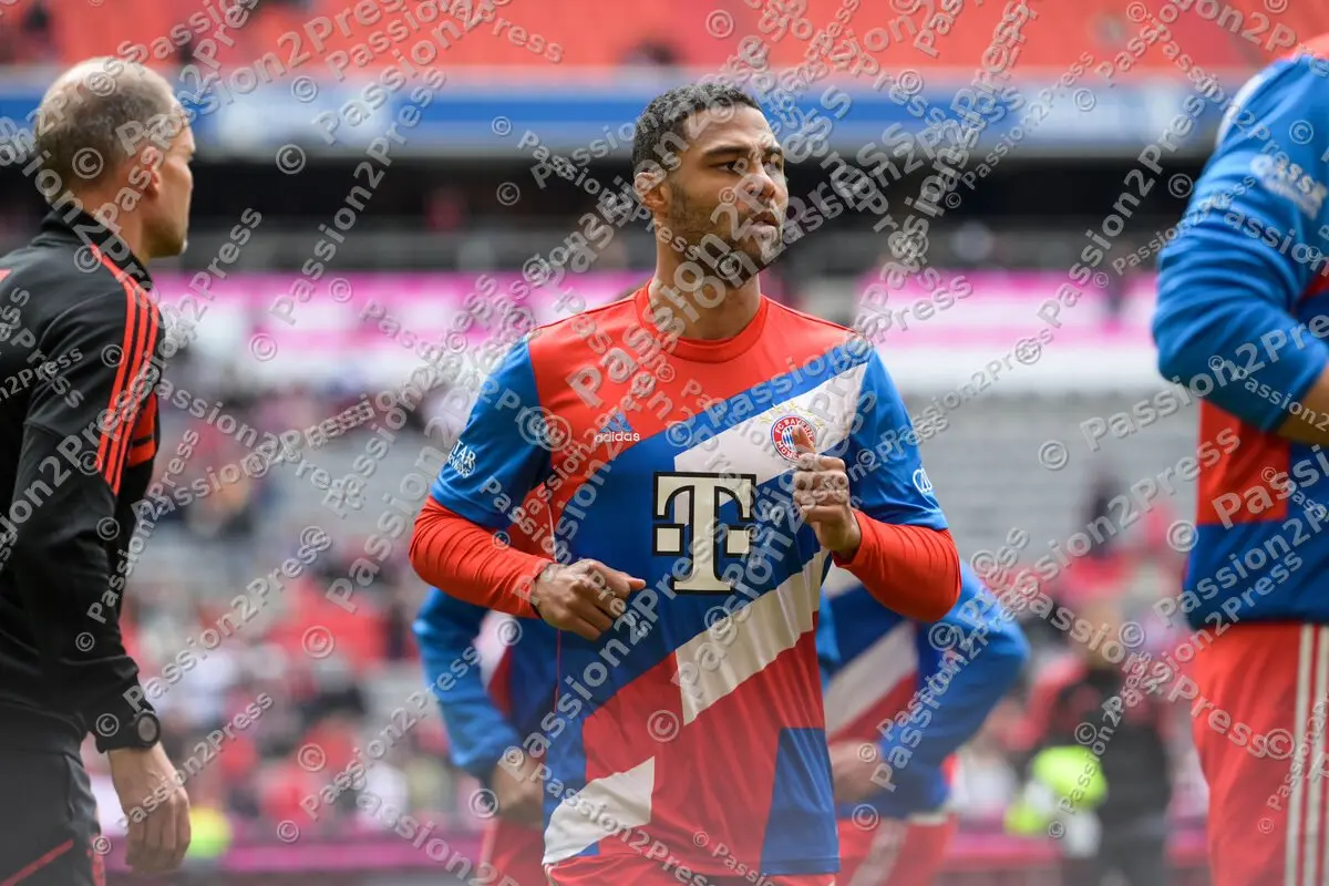 FCBHBSC_20230430_0660