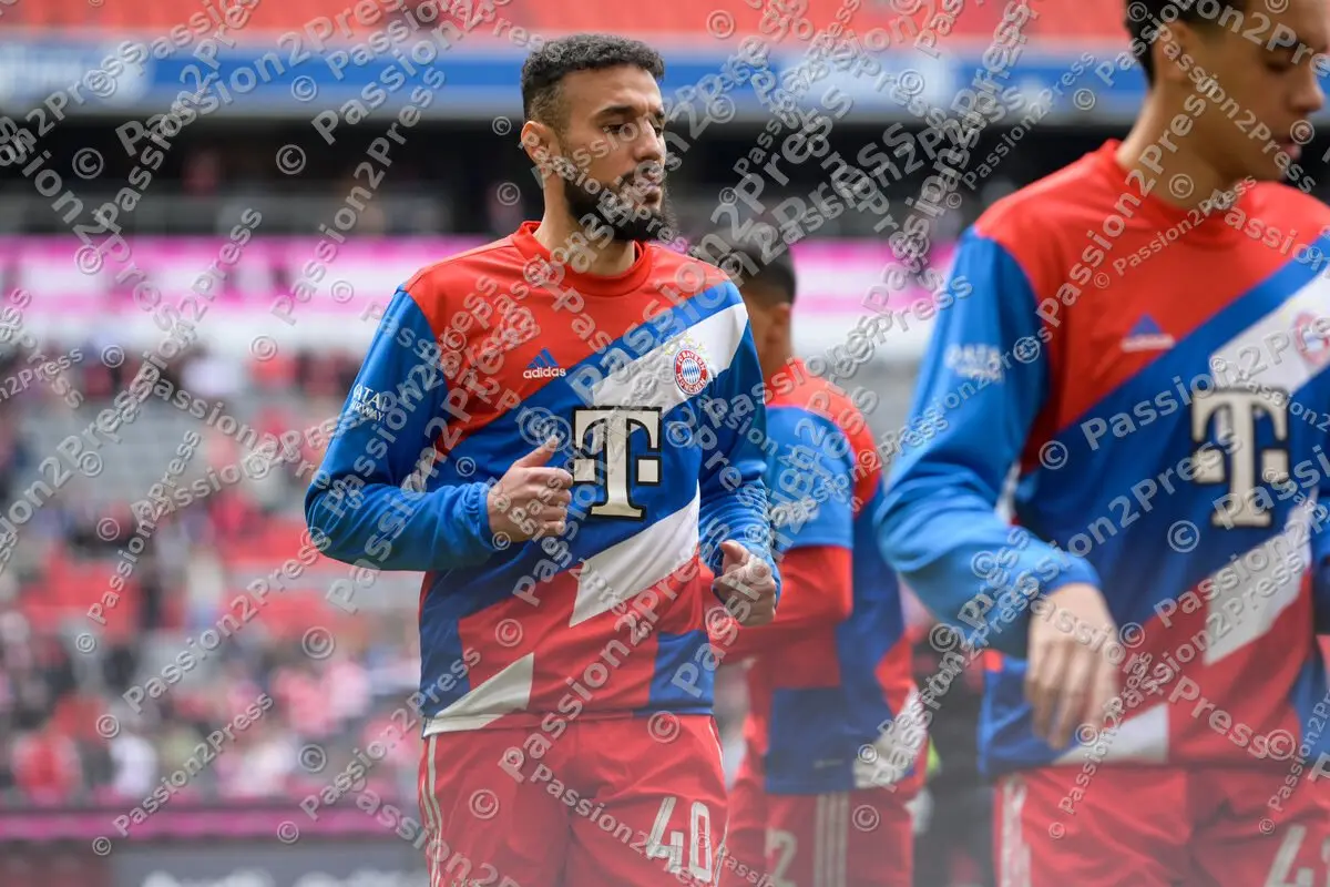 FCBHBSC_20230430_0670