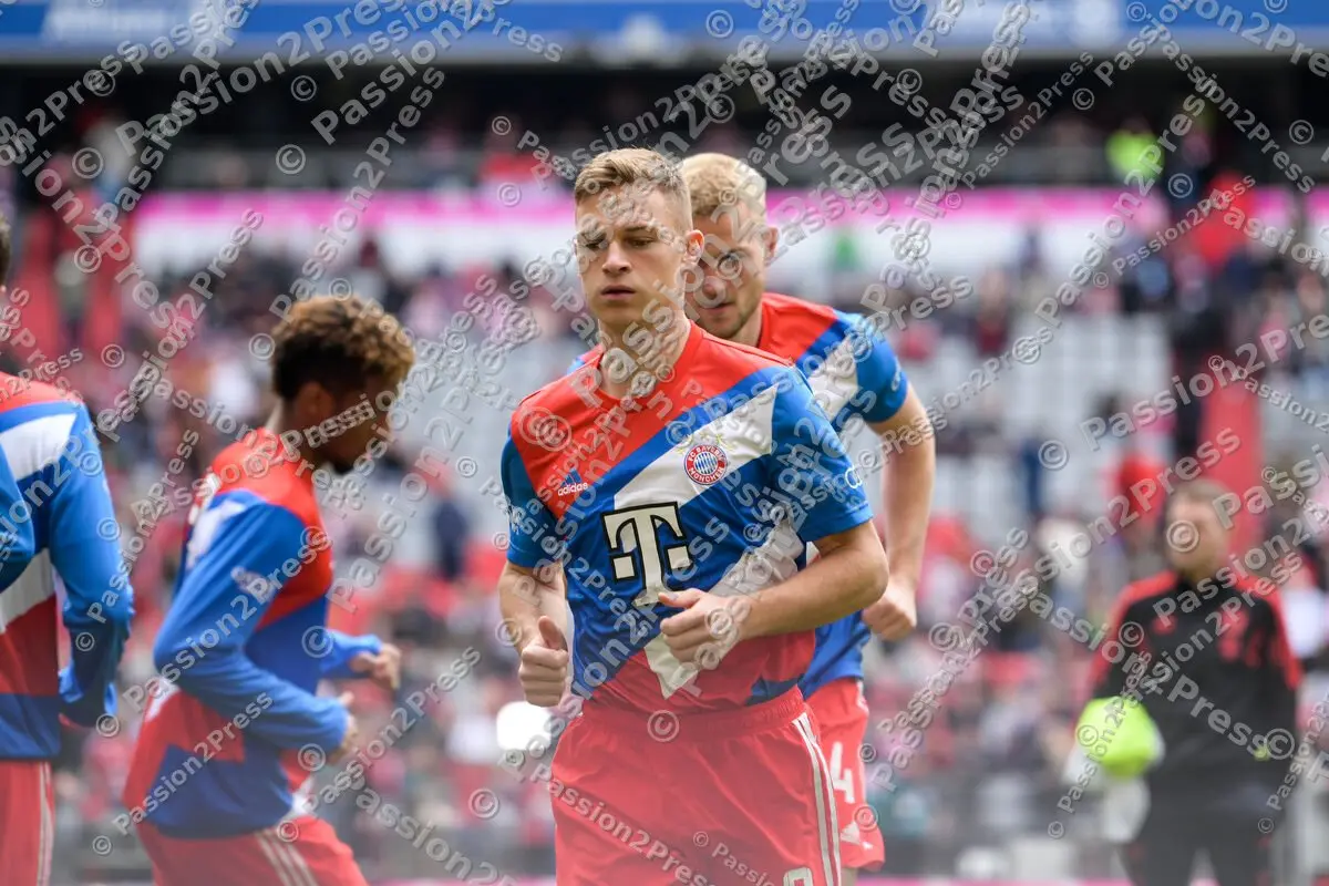 FCBHBSC_20230430_0682