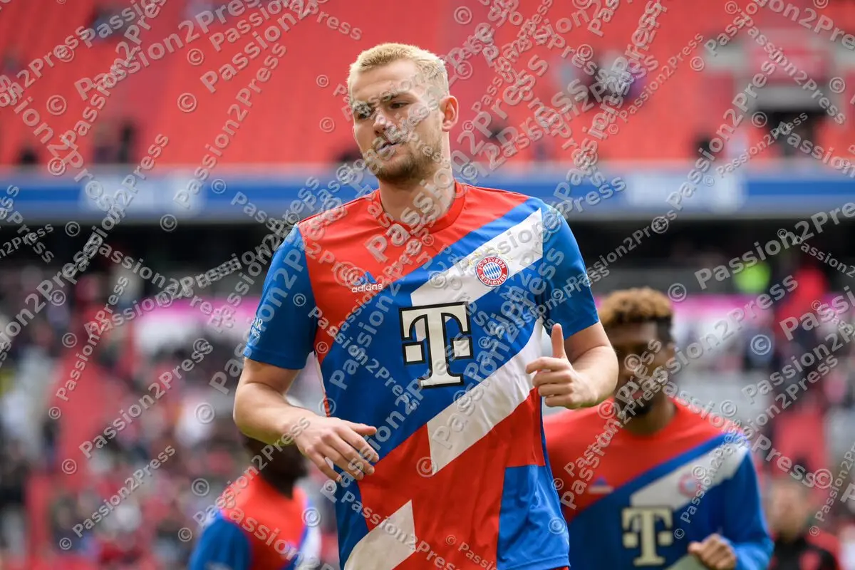 FCBHBSC_20230430_0691