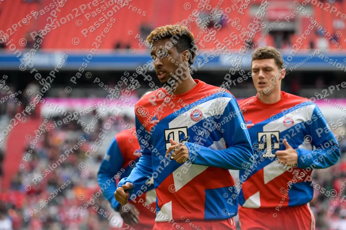 FCBHBSC_20230430_0714