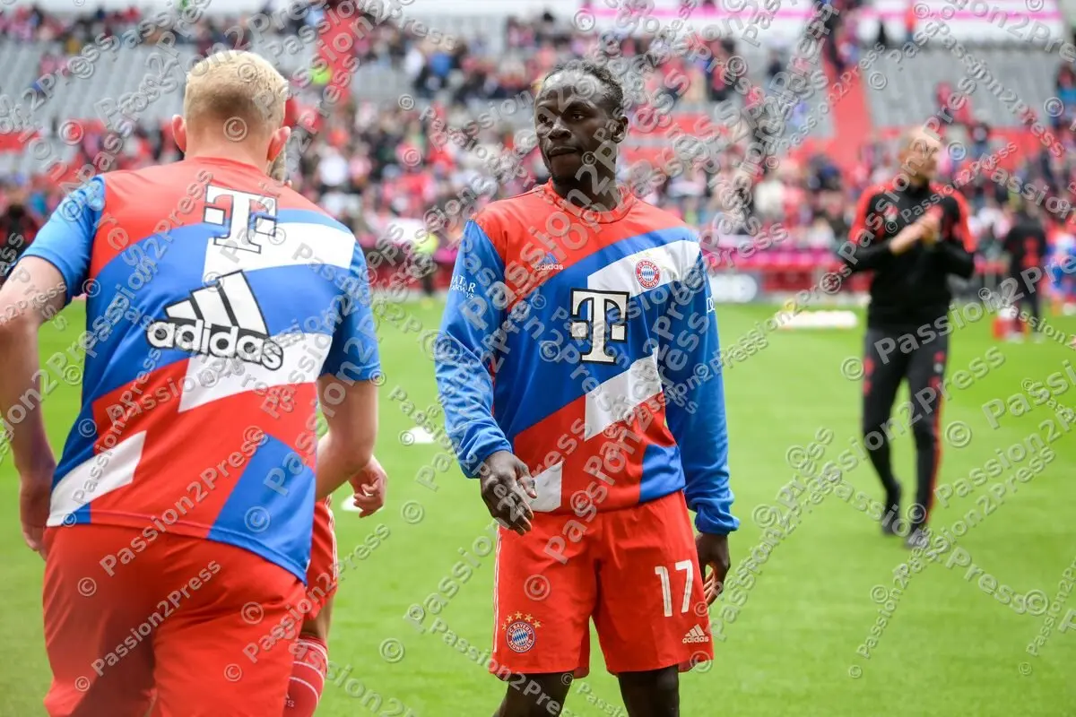 FCBHBSC_20230430_0727