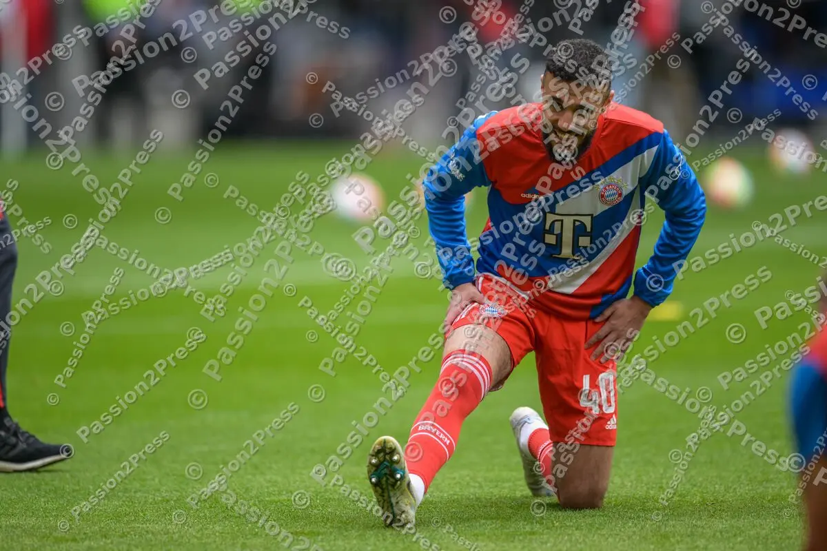 FCBHBSC_20230430_0757