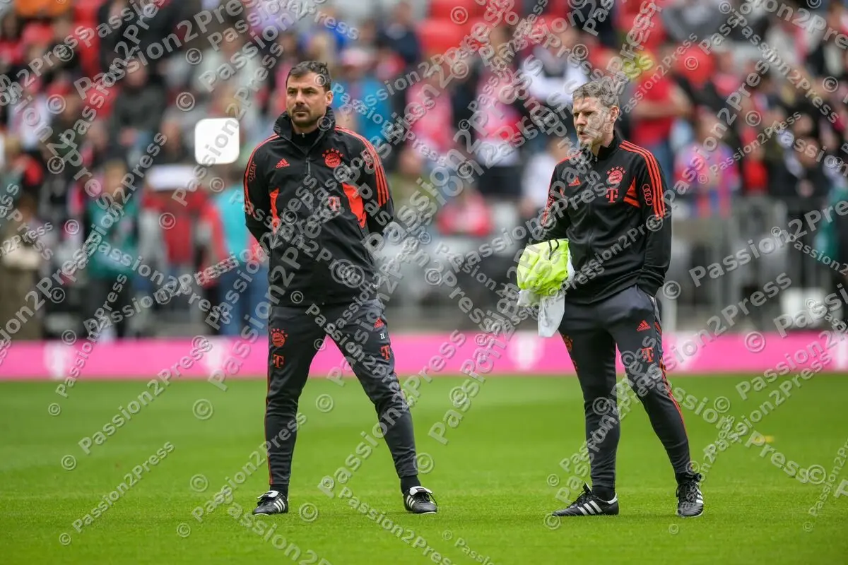 FCBHBSC_20230430_0784