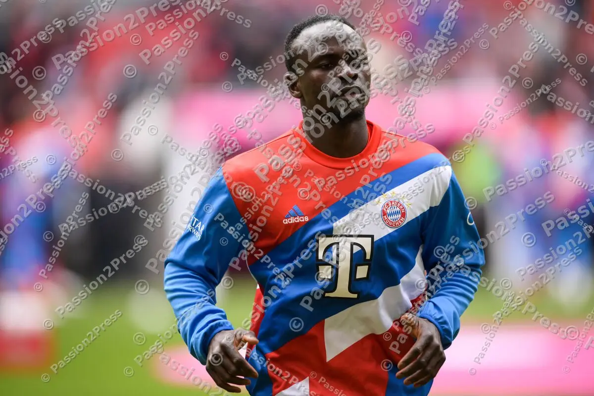 FCBHBSC_20230430_0809