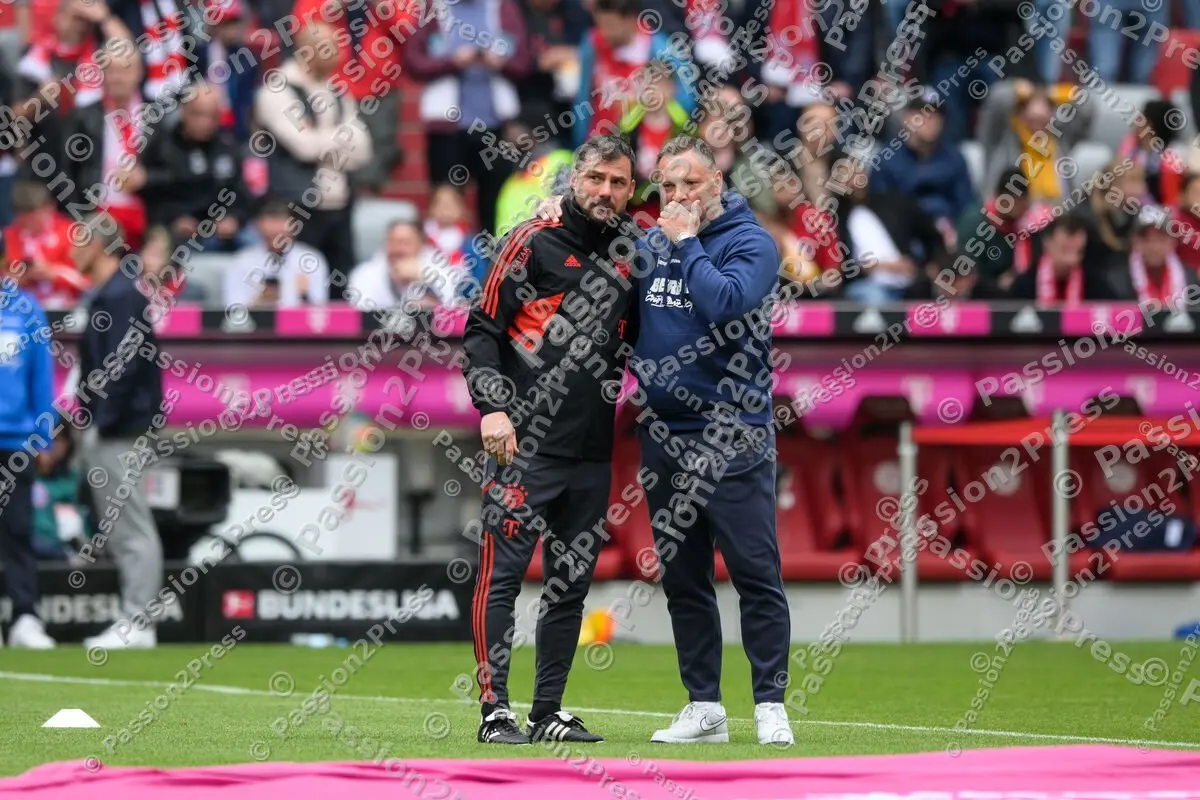 FCBHBSC_20230430_0832