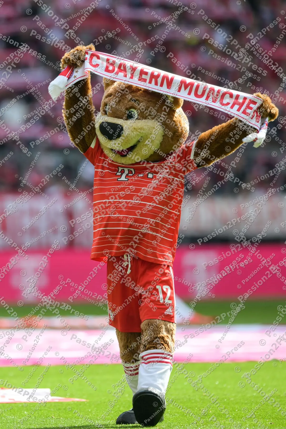 FCBHBSC_20230430_0885-2