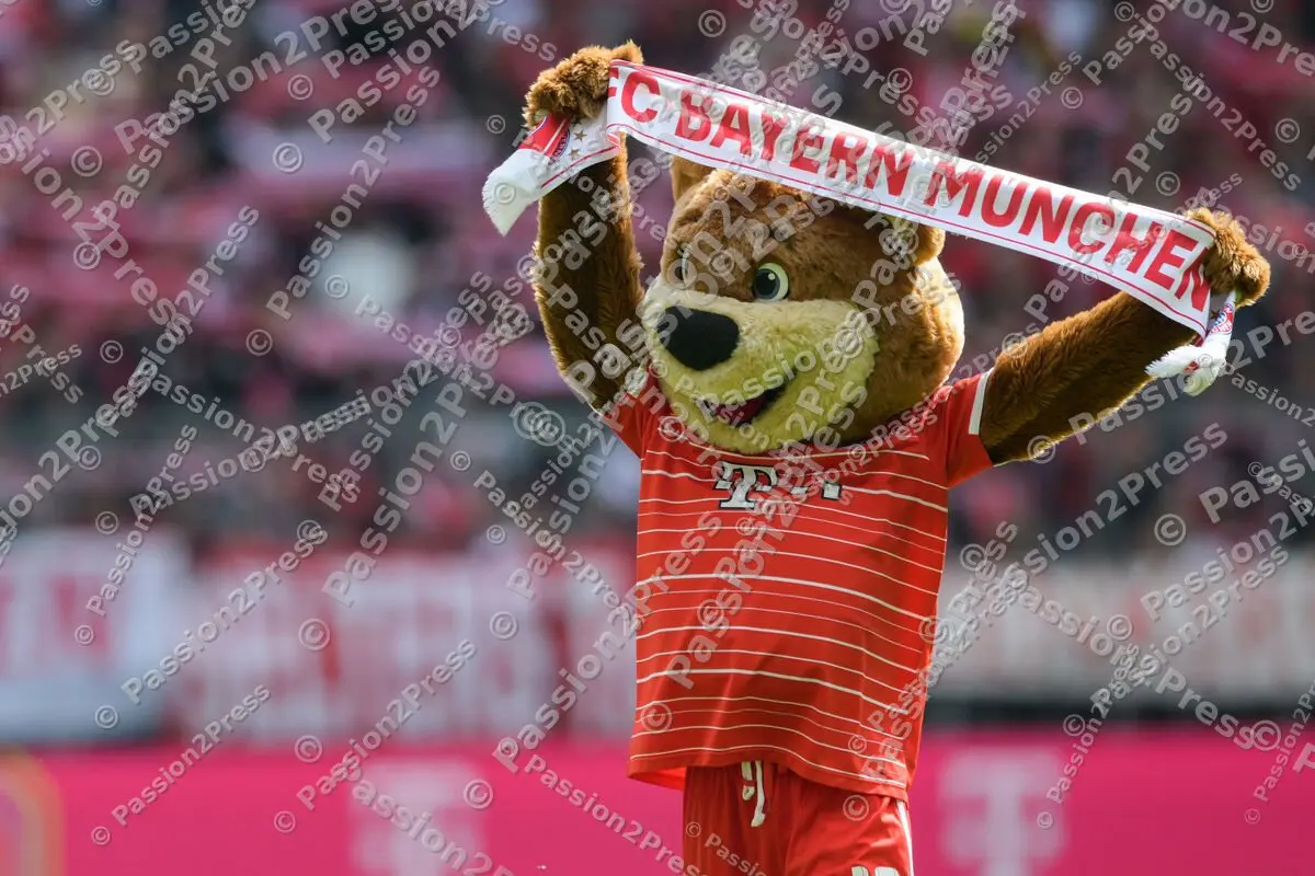 FCBHBSC_20230430_0885