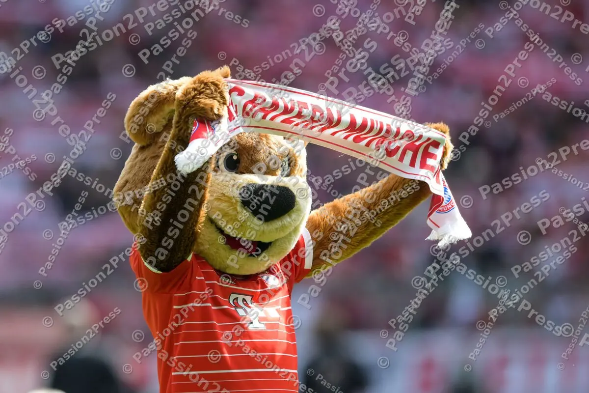 FCBHBSC_20230430_0914