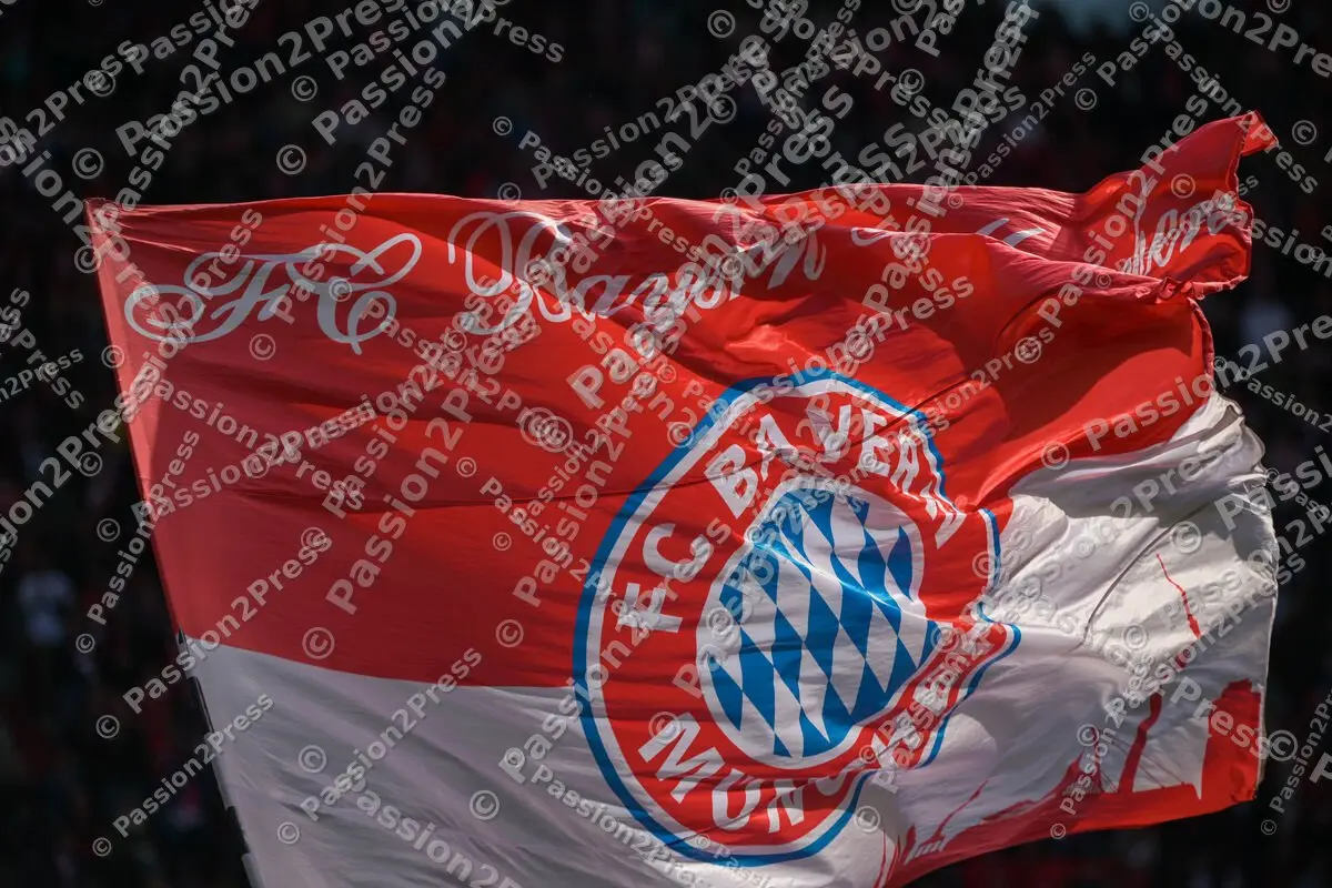 FCBHBSC_20230430_0934