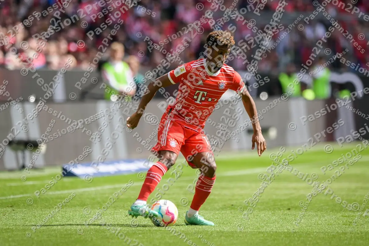 FCBHBSC_20230430_0954