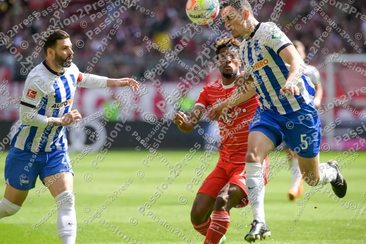 FCBHBSC_20230430_0957