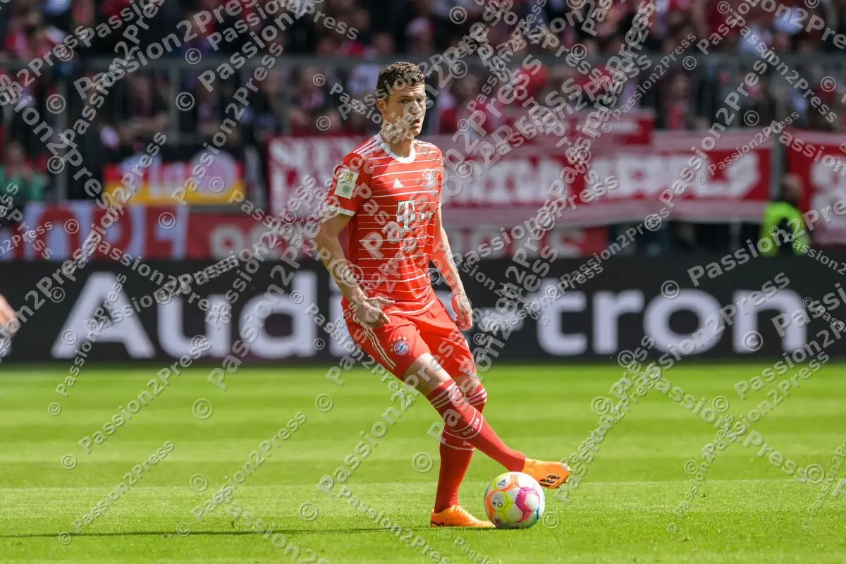 FCBHBSC_20230430_0970