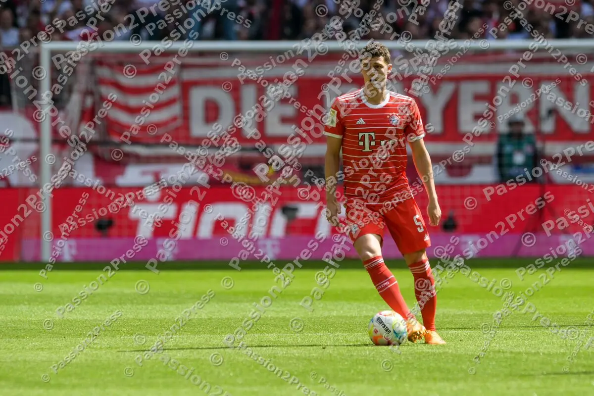 FCBHBSC_20230430_1015