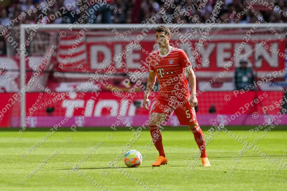 FCBHBSC_20230430_1018