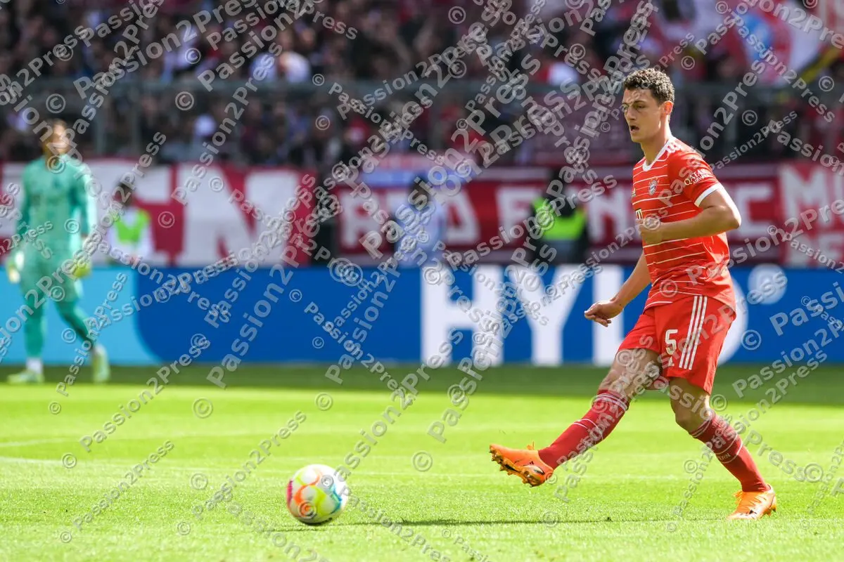 FCBHBSC_20230430_1056