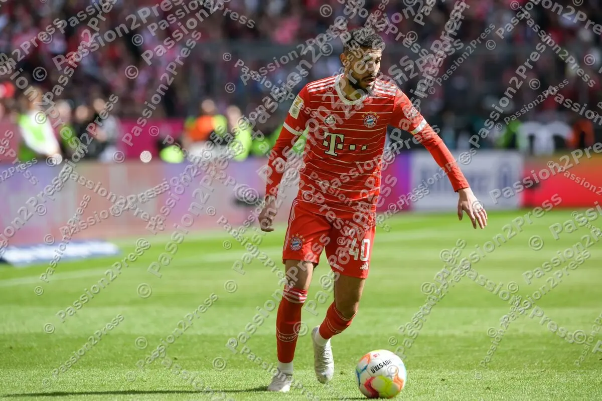 FCBHBSC_20230430_1059