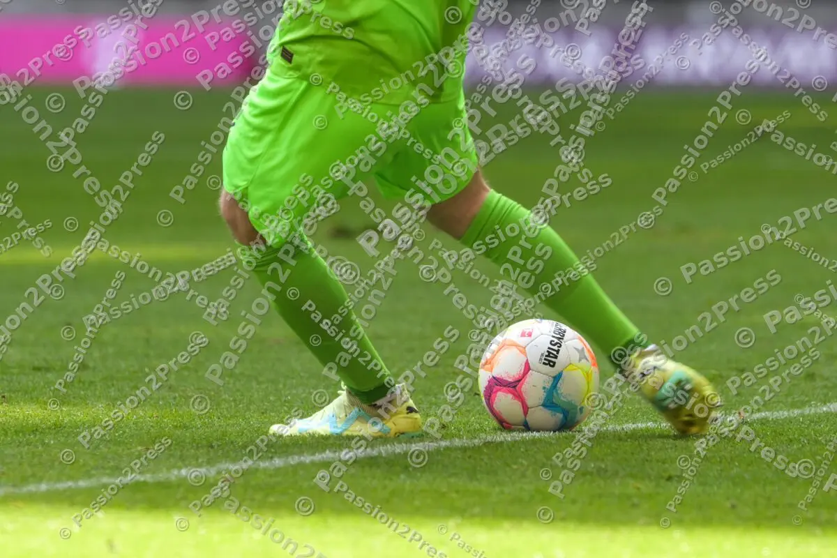 FCBHBSC_20230430_1085