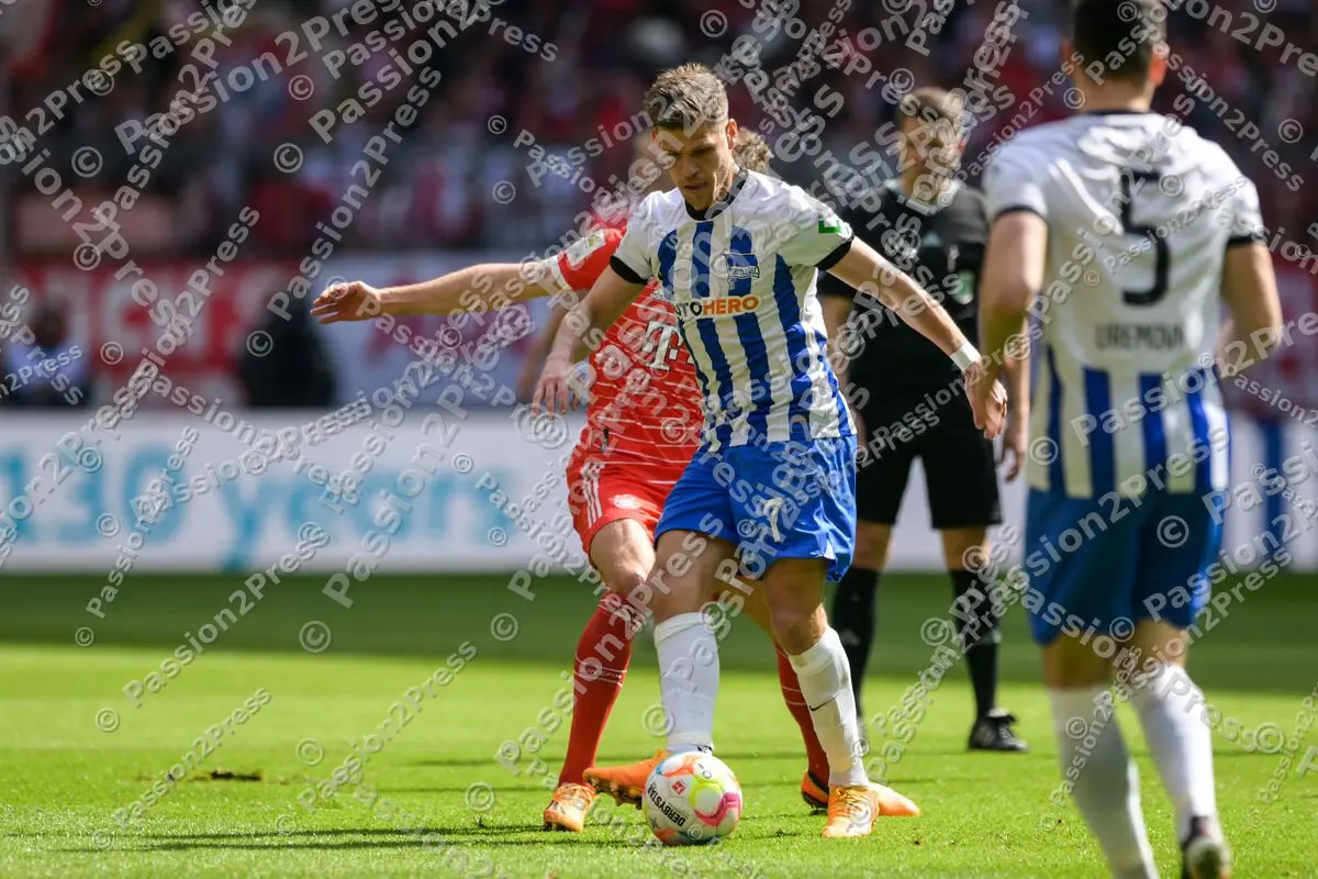 FCBHBSC_20230430_1100