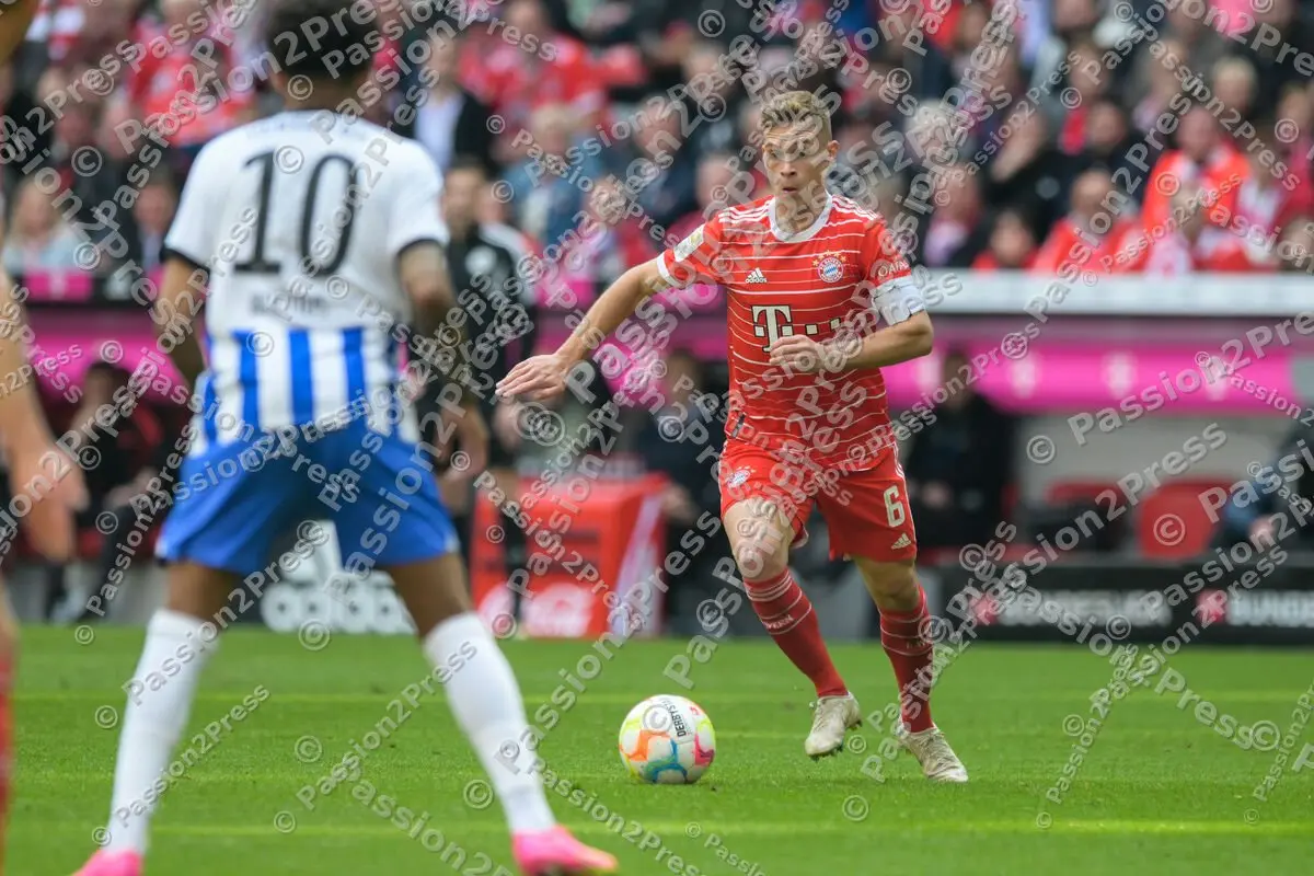 FCBHBSC_20230430_1132