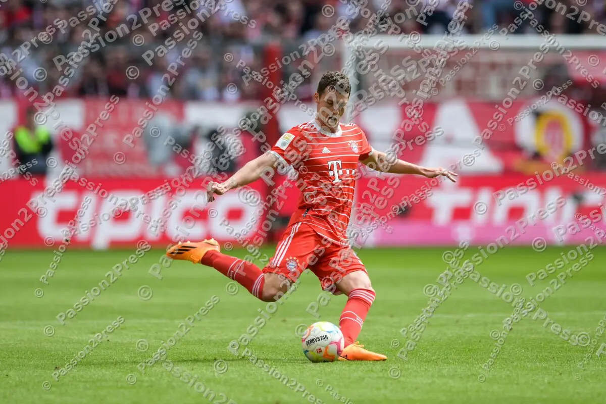 FCBHBSC_20230430_1192