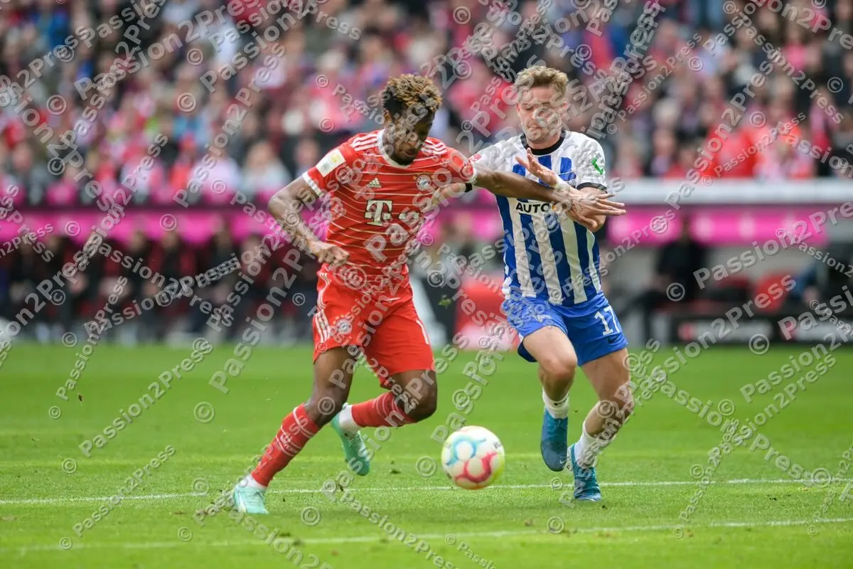 FCBHBSC_20230430_1375