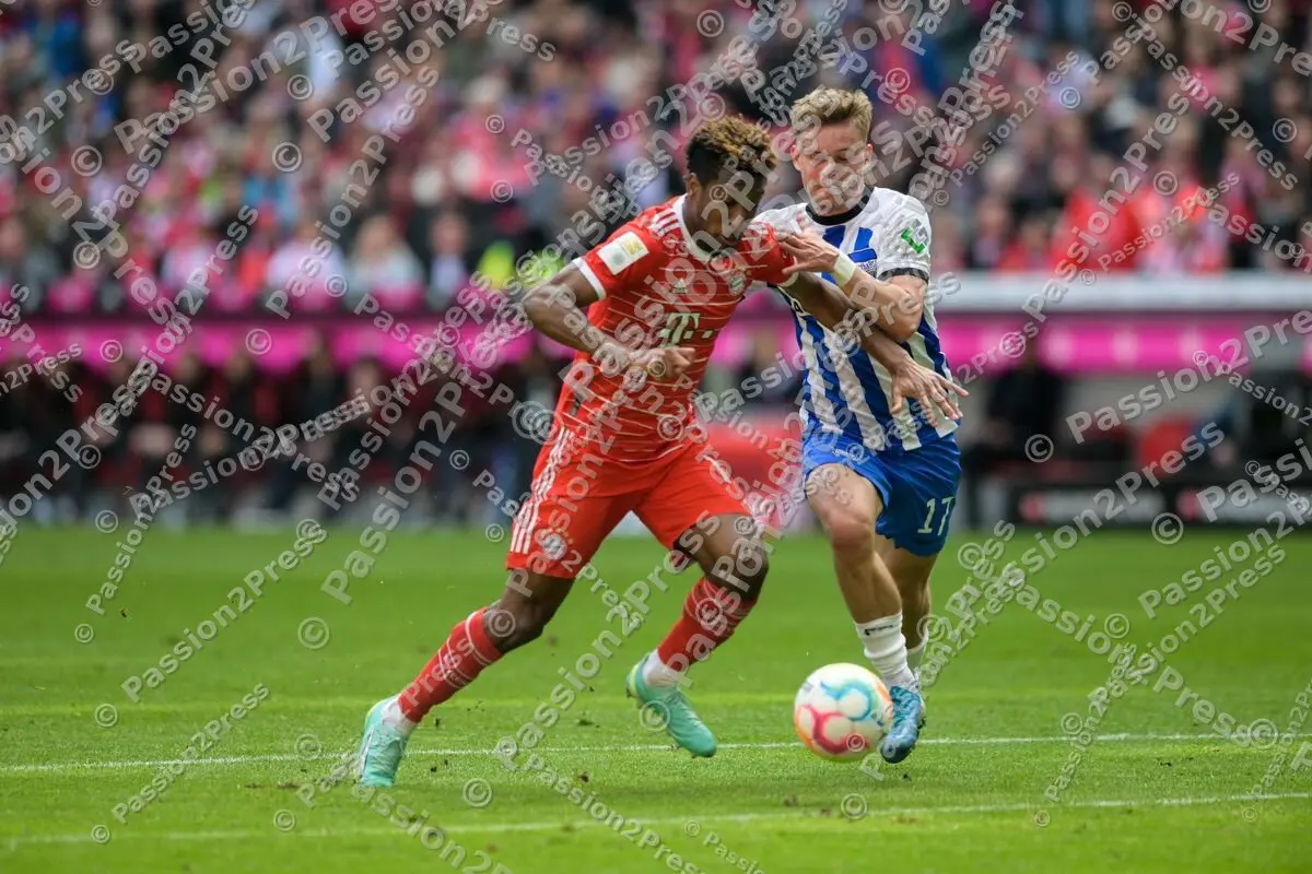 FCBHBSC_20230430_1376