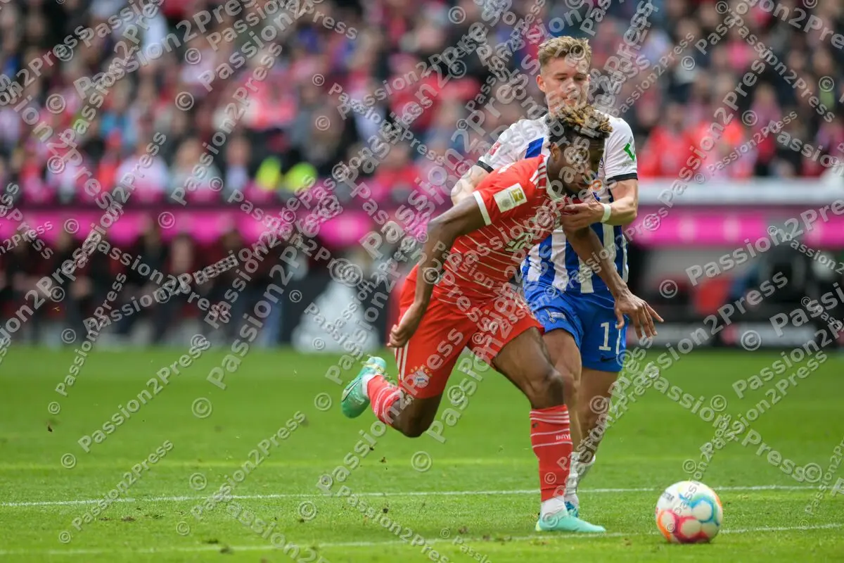 FCBHBSC_20230430_1378