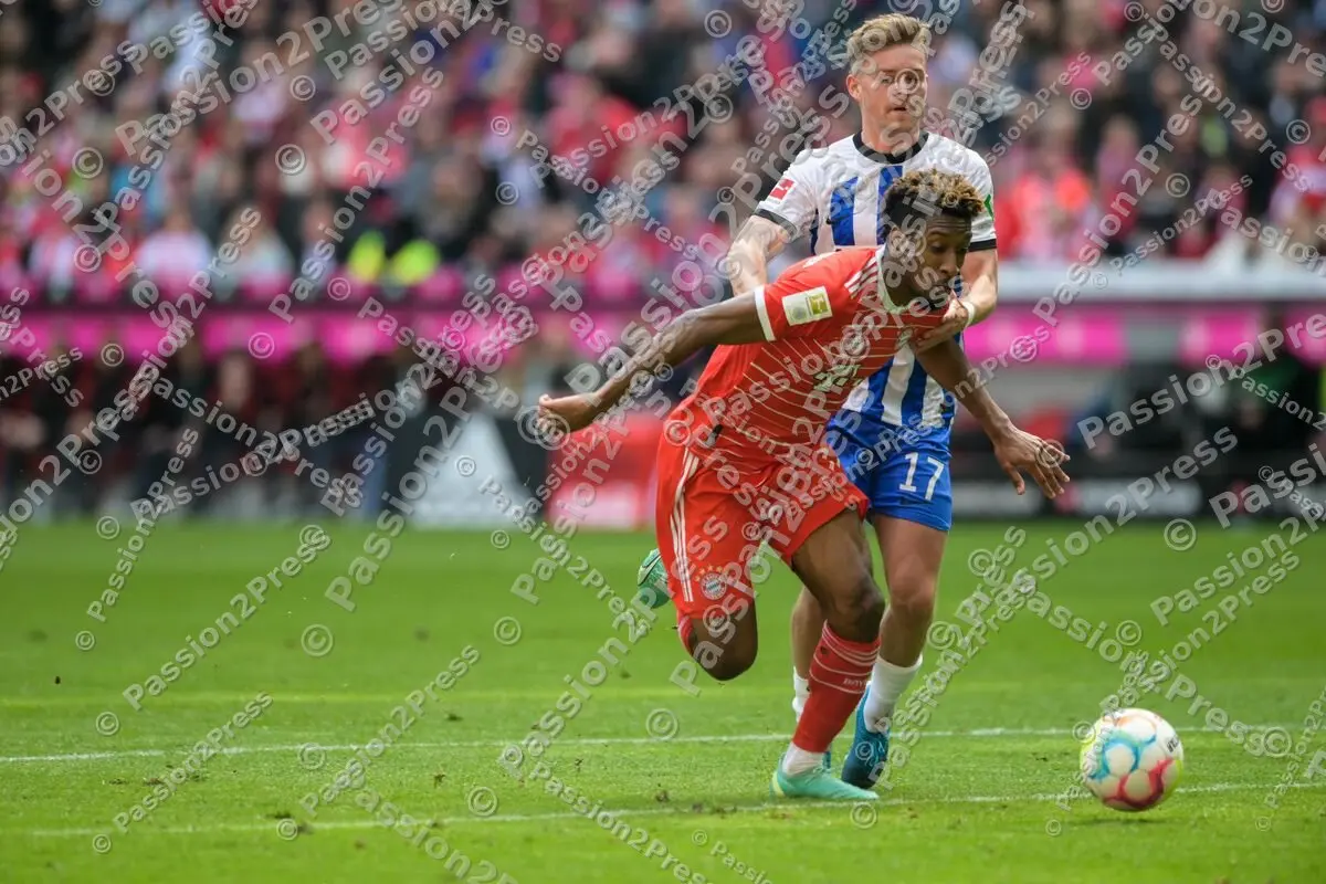 FCBHBSC_20230430_1379