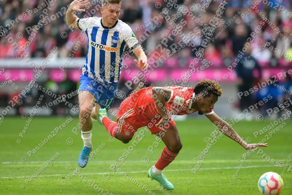 FCBHBSC_20230430_1388