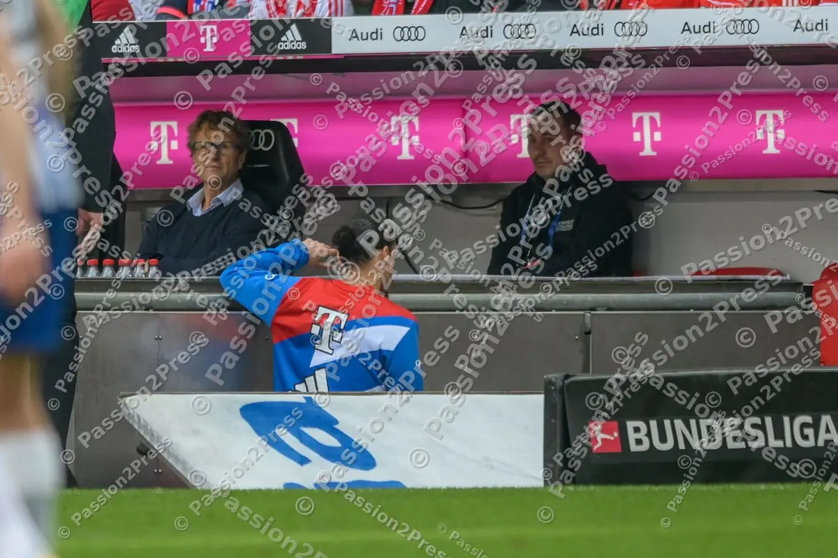 FCBHBSC_20230430_1429