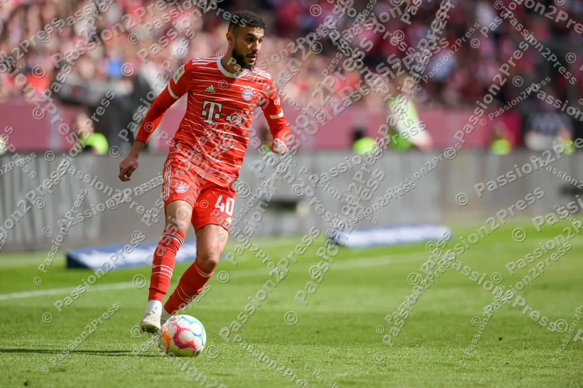 FCBHBSC_20230430_1441