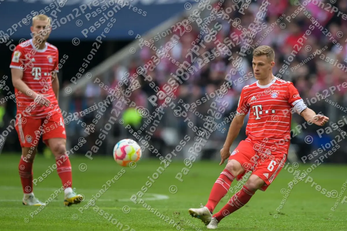 FCBHBSC_20230430_1451