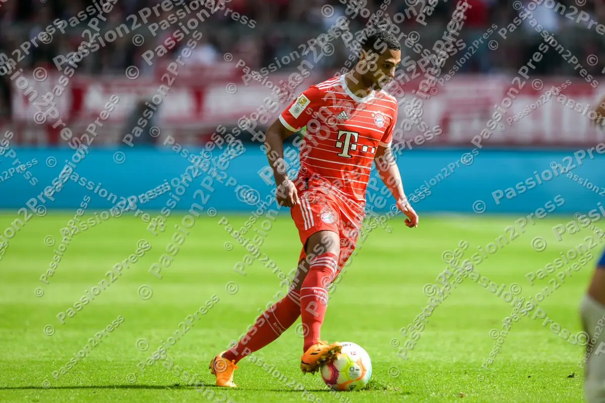 FCBHBSC_20230430_1475