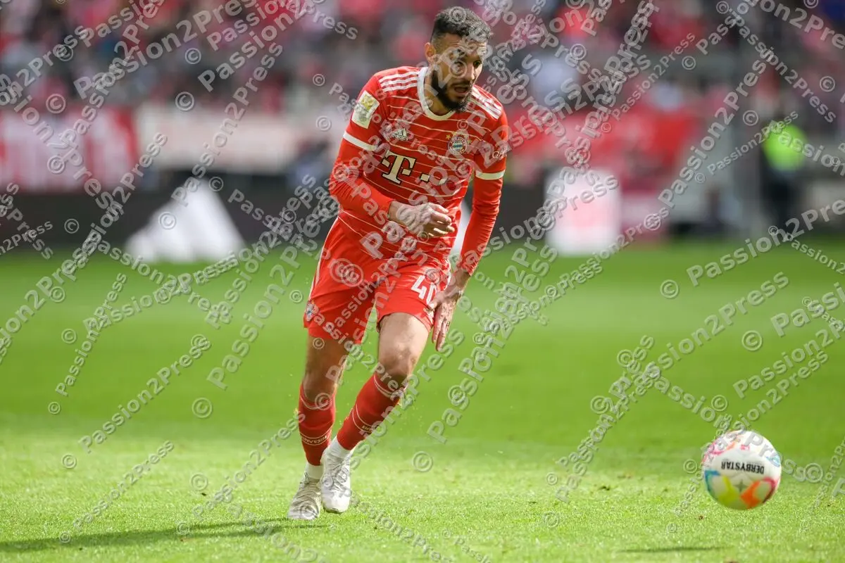 FCBHBSC_20230430_1499