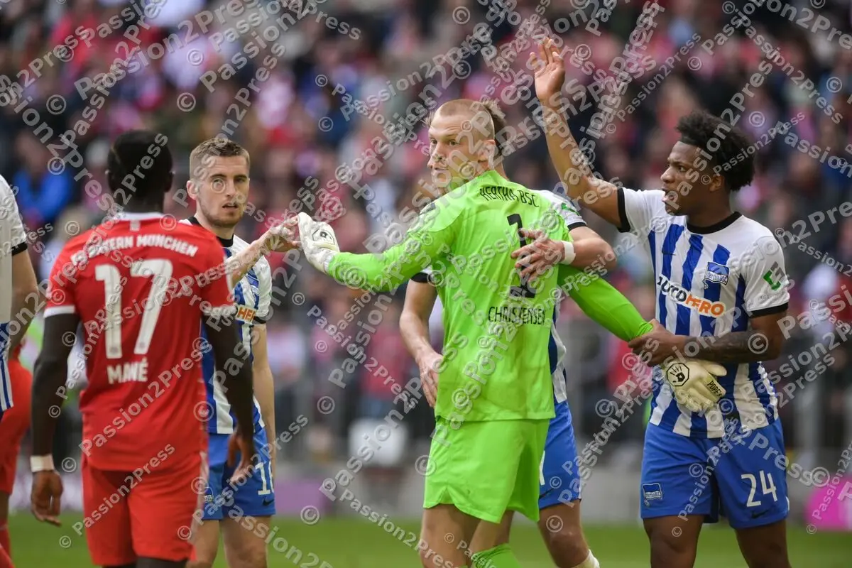 FCBHBSC_20230430_1535