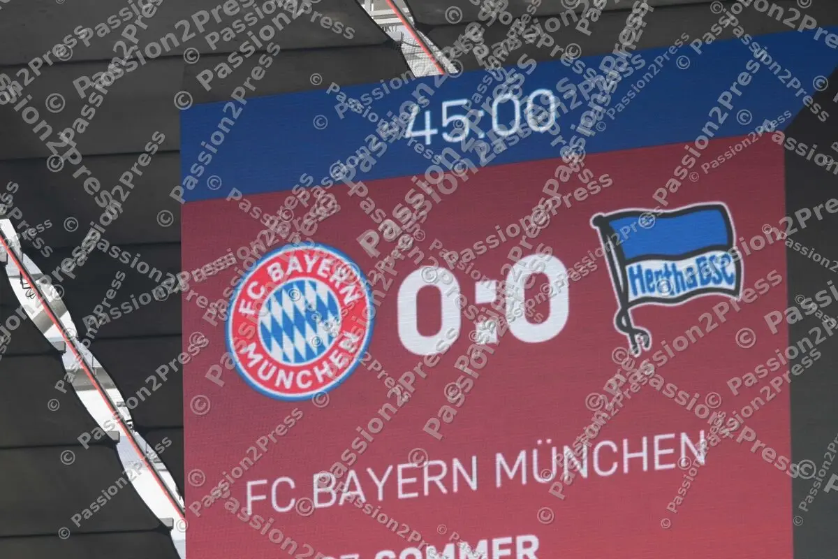 FCBHBSC_20230430_1608