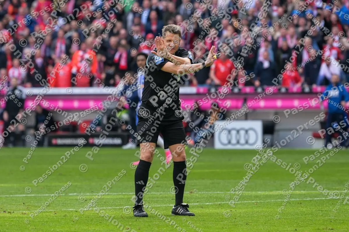 FCBHBSC_20230430_2007