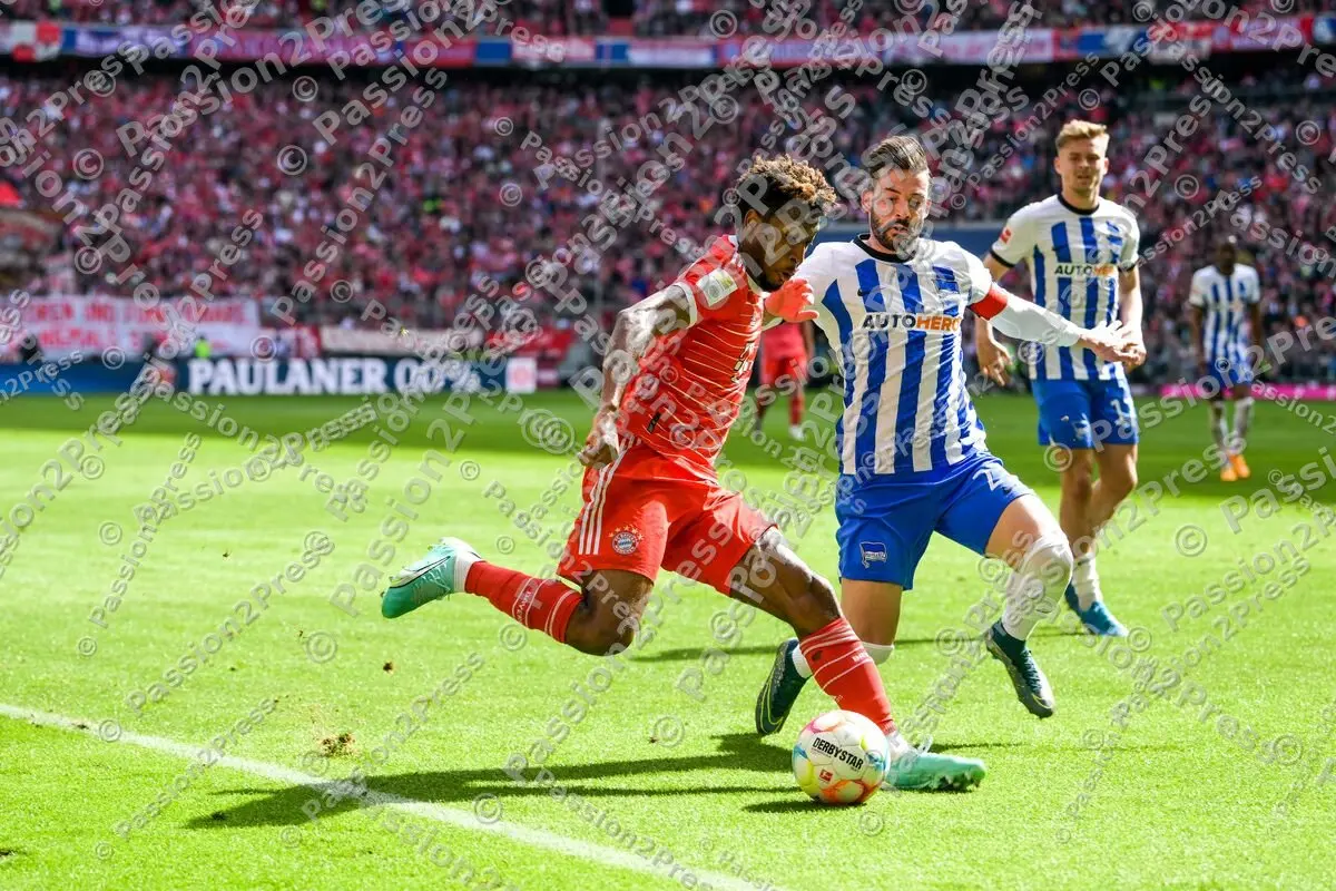 FCBHBSC_20230430_2038