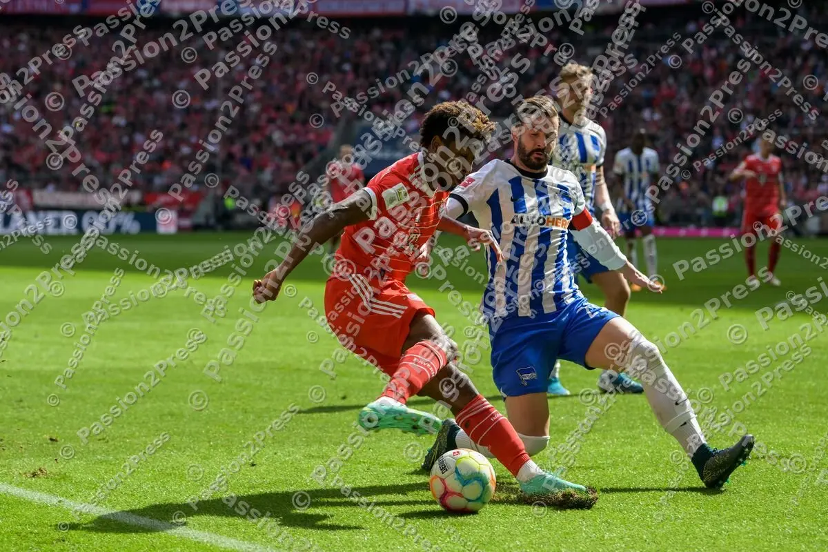 FCBHBSC_20230430_2040