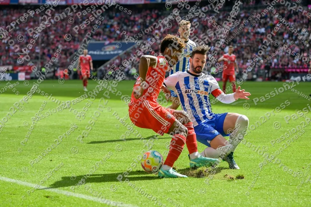 FCBHBSC_20230430_2043