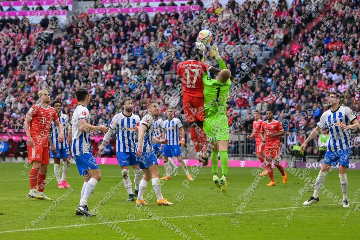 FCBHBSC_20230430_2086