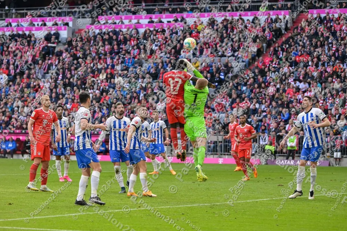 FCBHBSC_20230430_2087