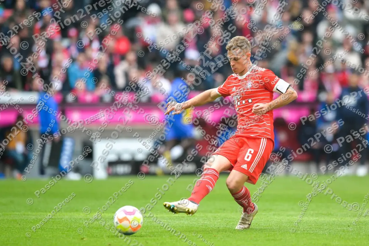 FCBHBSC_20230430_2249