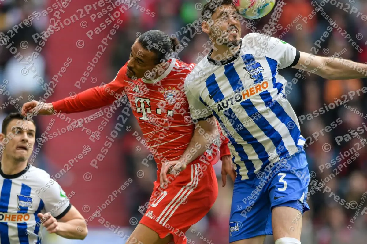 FCBHBSC_20230430_2268